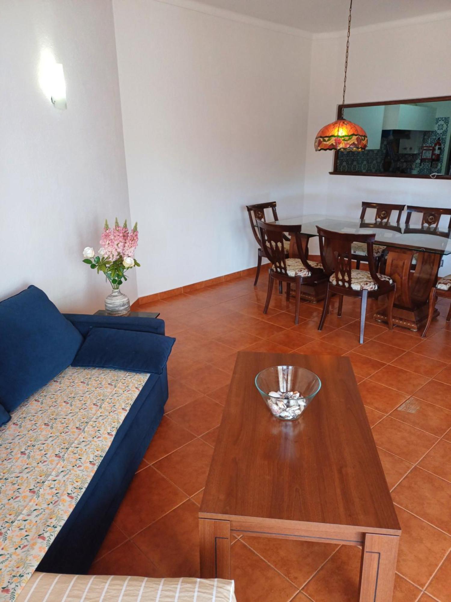 Appartment With Swiming Pool Cascais Exterior foto